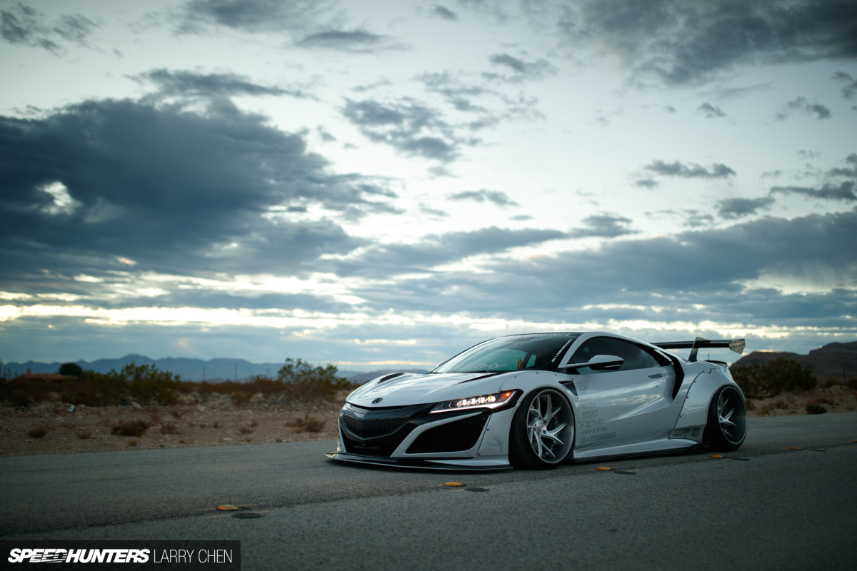 Larry_Chen_2017_Speedhunters_Libertywalk_NSX_009