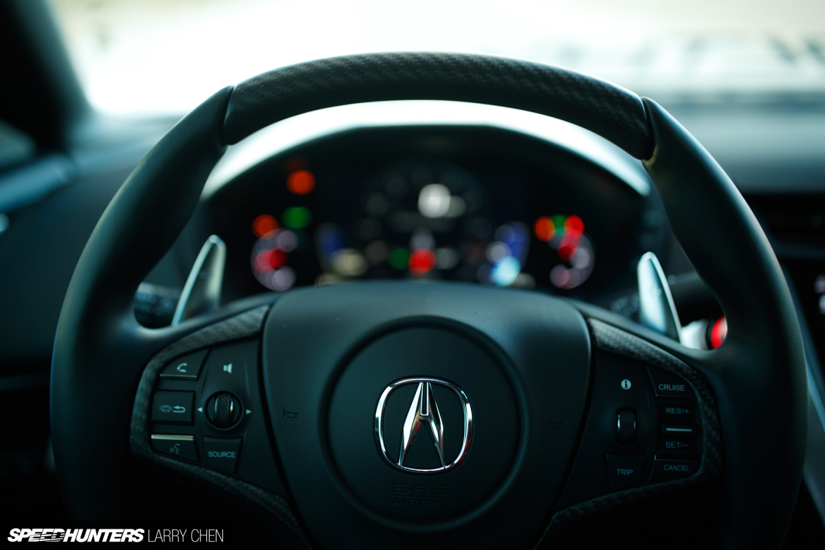 Larry_Chen_2017_Speedhunters_Libertywalk_NSX_028