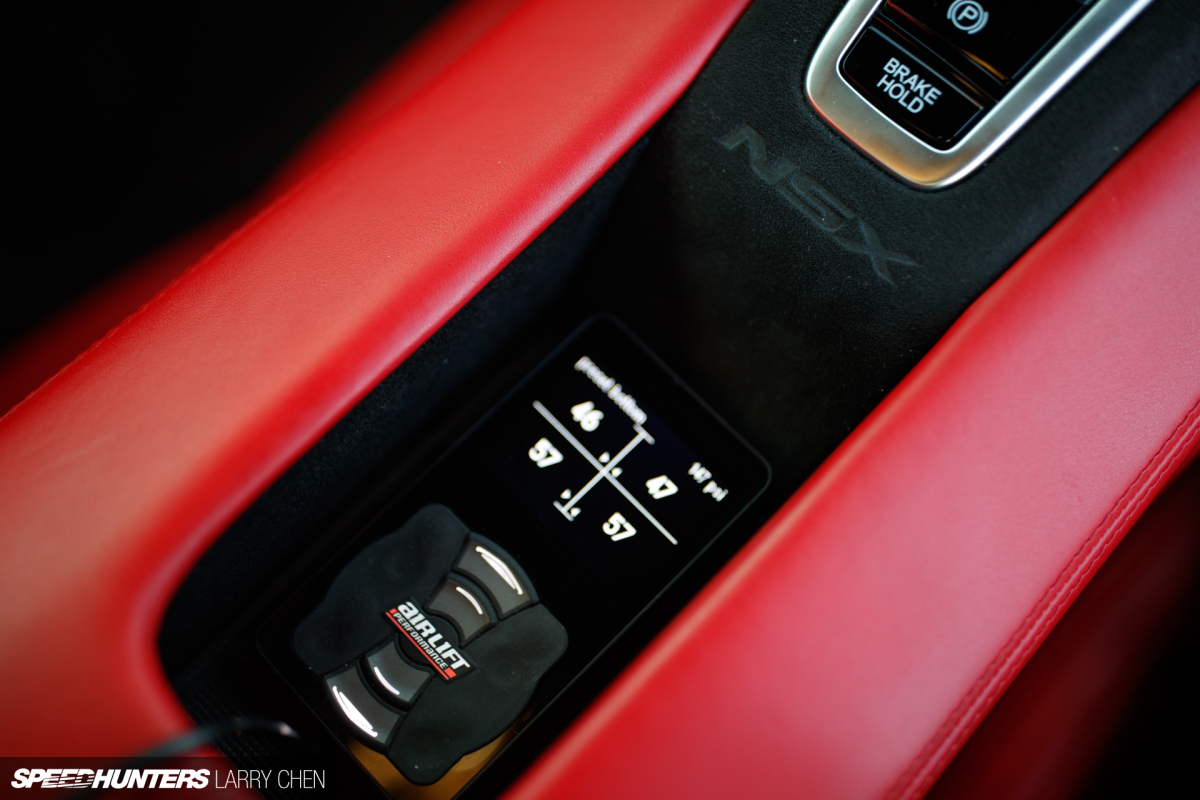 Larry_Chen_2017_Speedhunters_Libertywalk_NSX_033