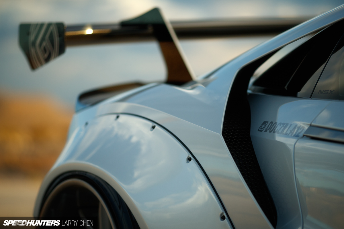 Larry_Chen_2017_Speedhunters_Libertywalk_NSX_040