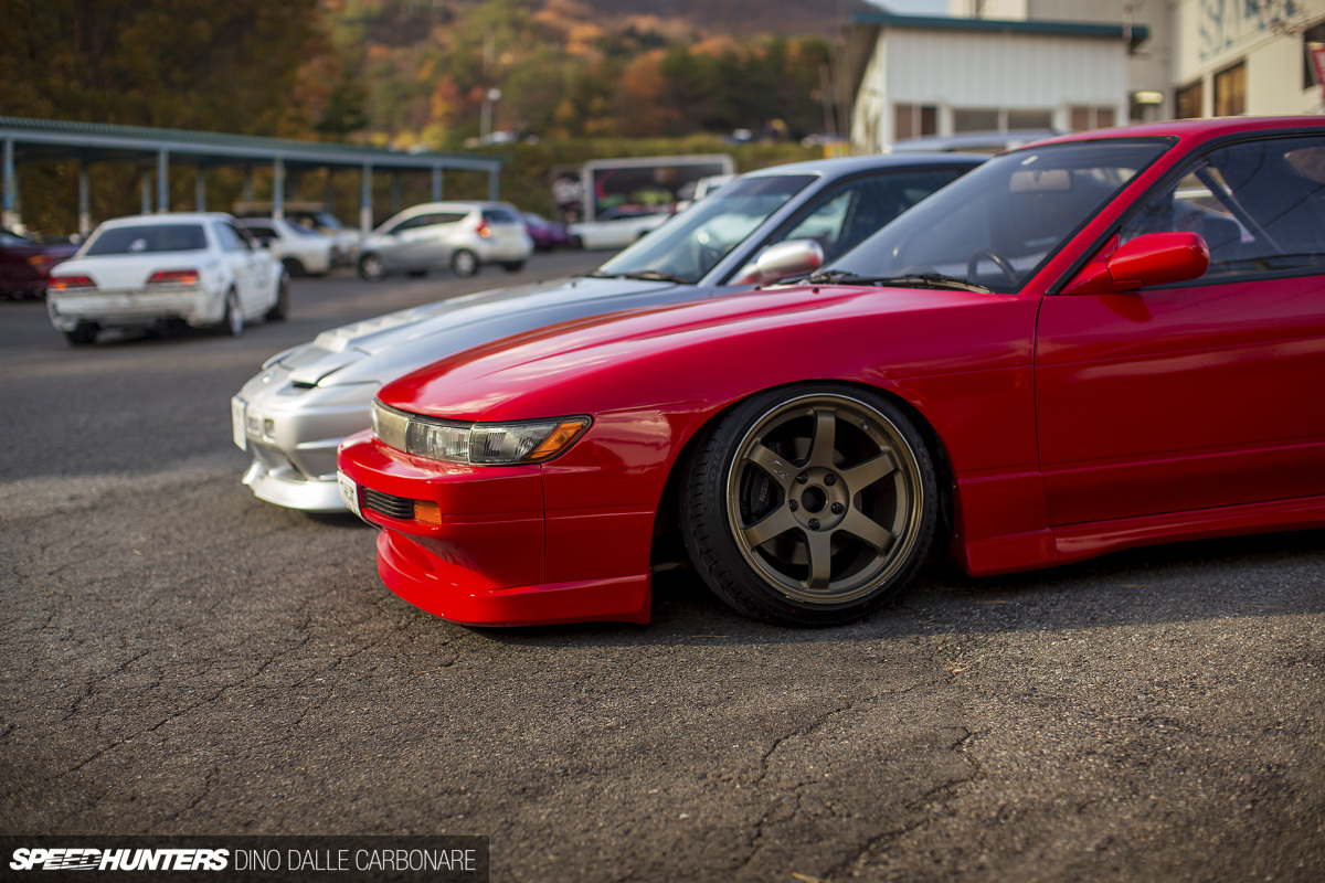 adm17_dino_dalle_carbonare_003