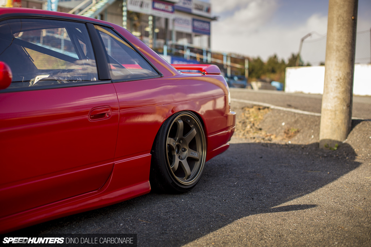 adm17_dino_dalle_carbonare_004