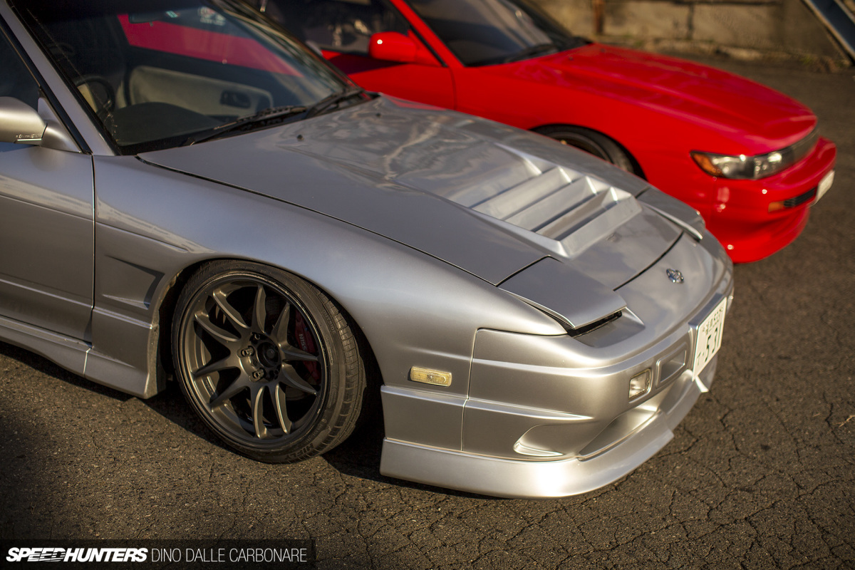 adm17_dino_dalle_carbonare_007