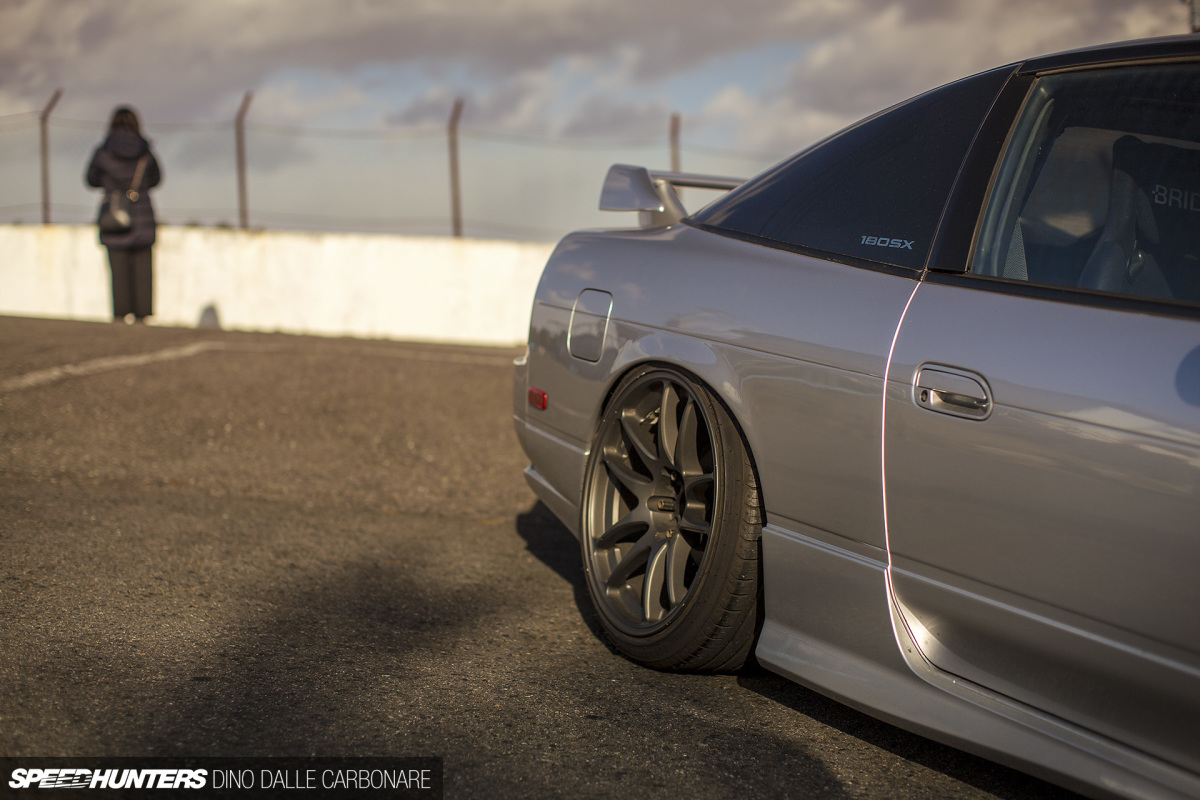 adm17_dino_dalle_carbonare_008