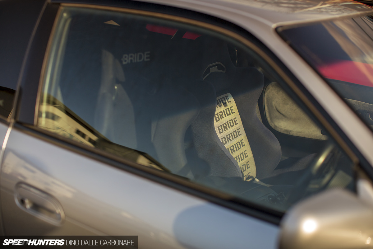 adm17_dino_dalle_carbonare_009