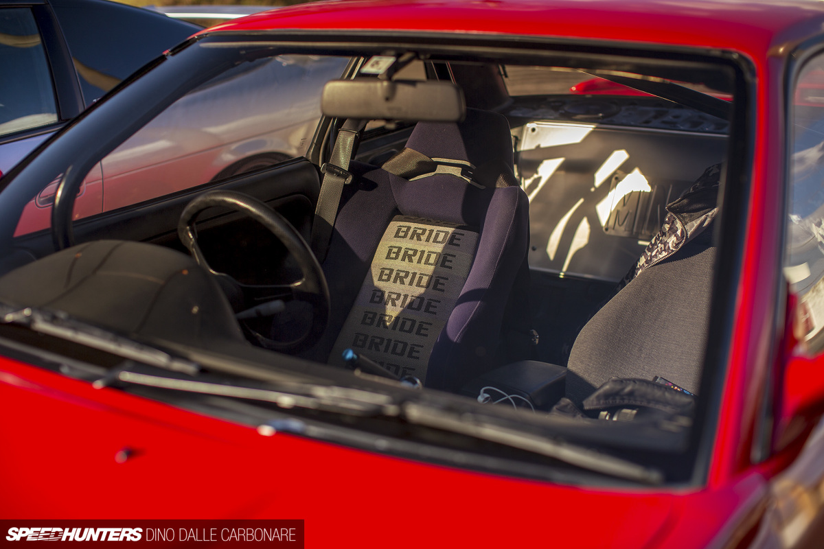 adm17_dino_dalle_carbonare_014