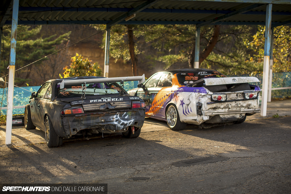 adm17_dino_dalle_carbonare_020