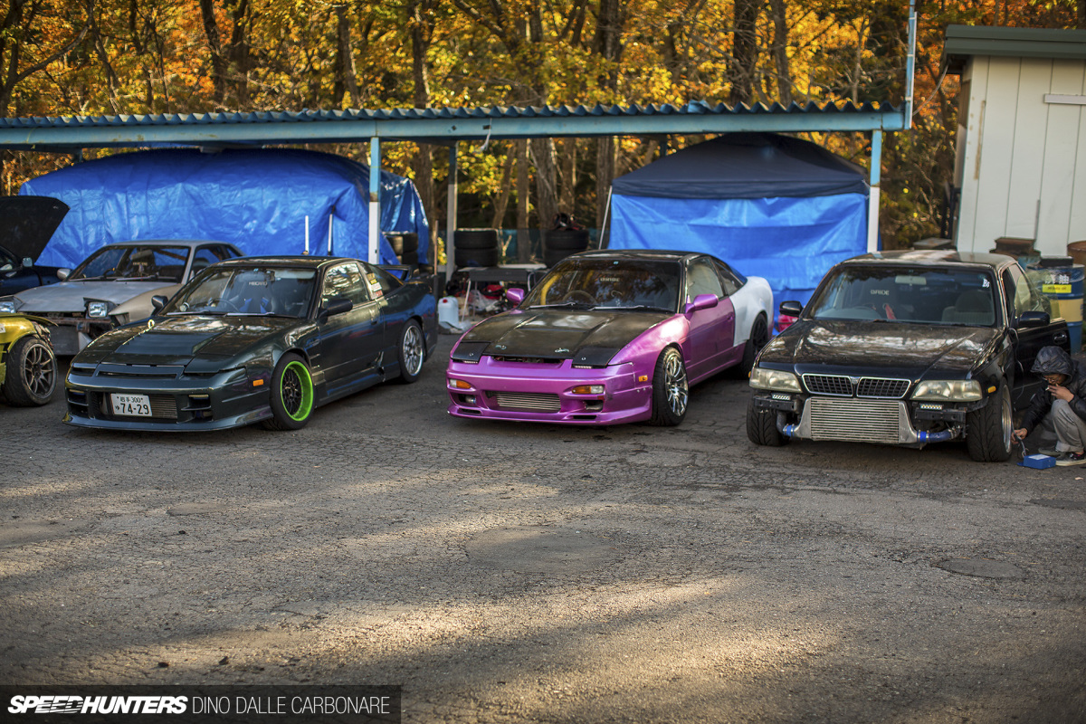 adm17_dino_dalle_carbonare_022