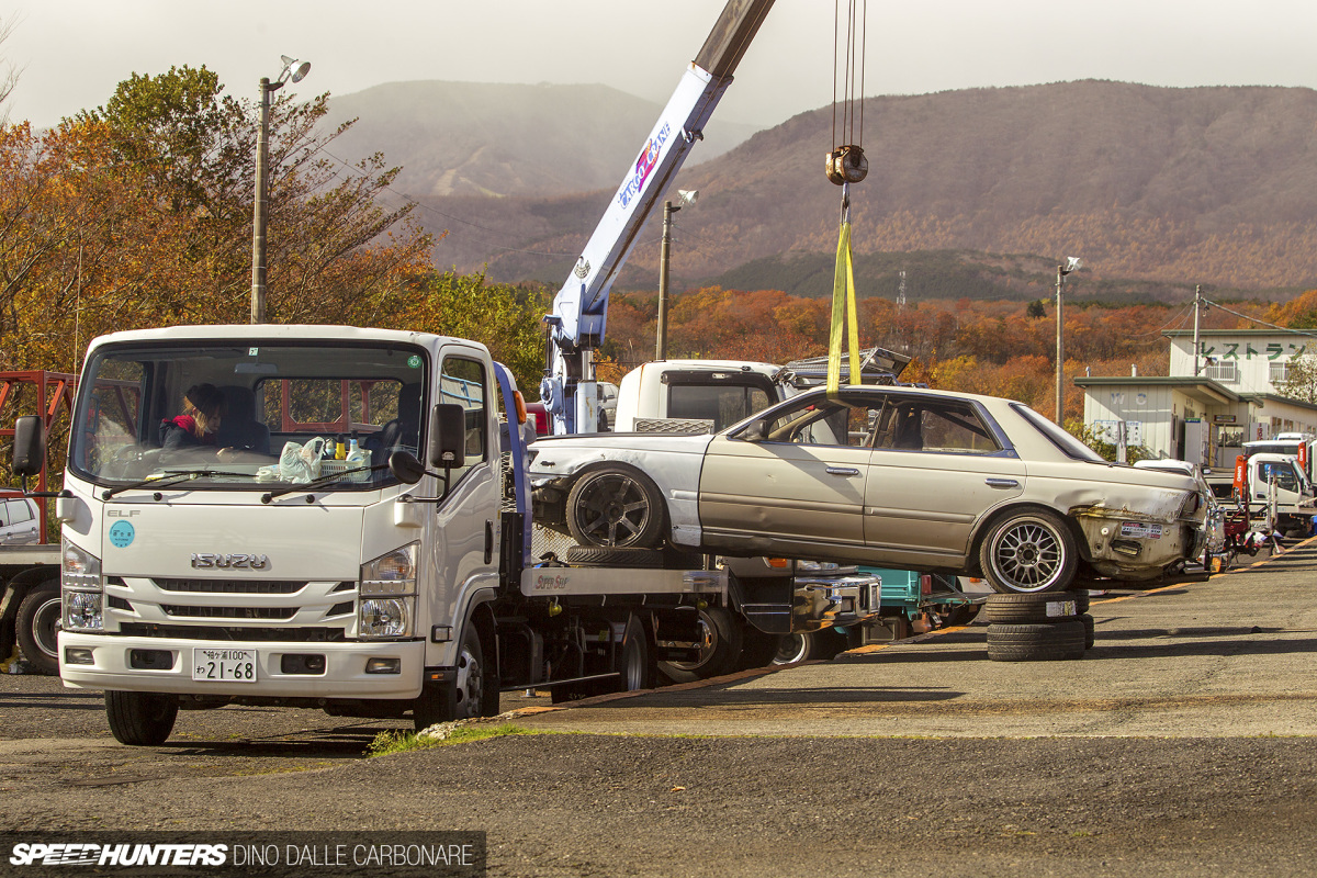 adm17_dino_dalle_carbonare_034