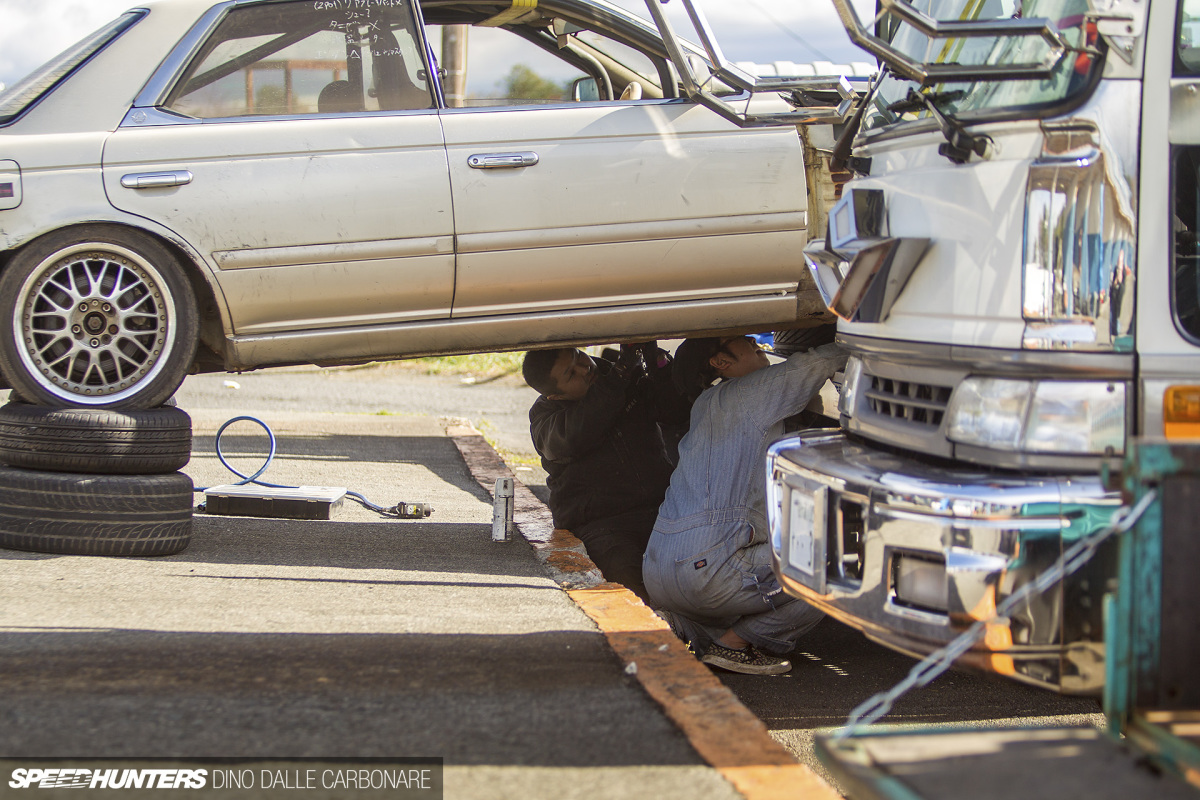 adm17_dino_dalle_carbonare_037