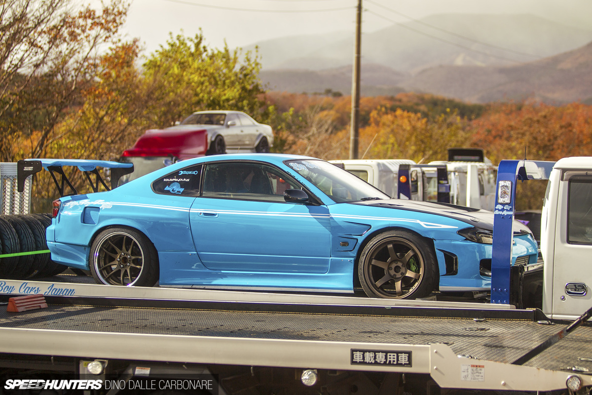 adm17_dino_dalle_carbonare_038