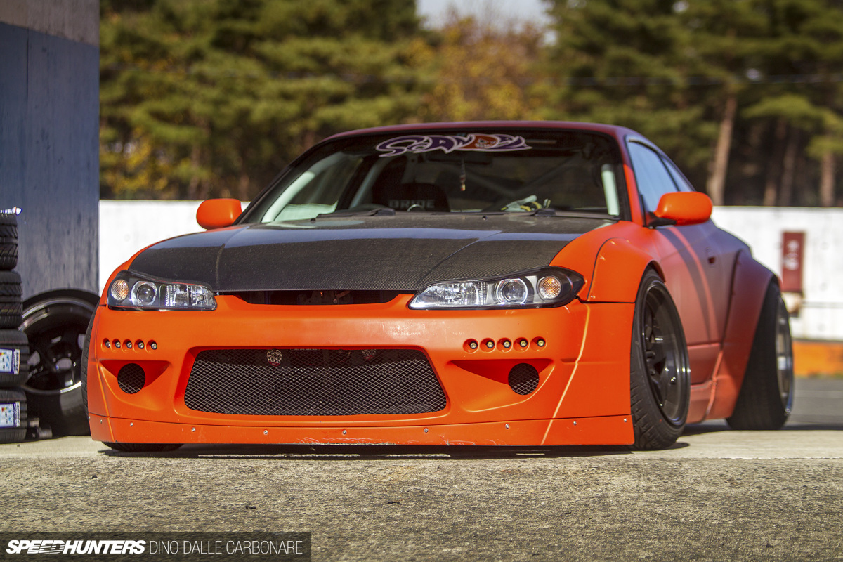 adm17_dino_dalle_carbonare_039