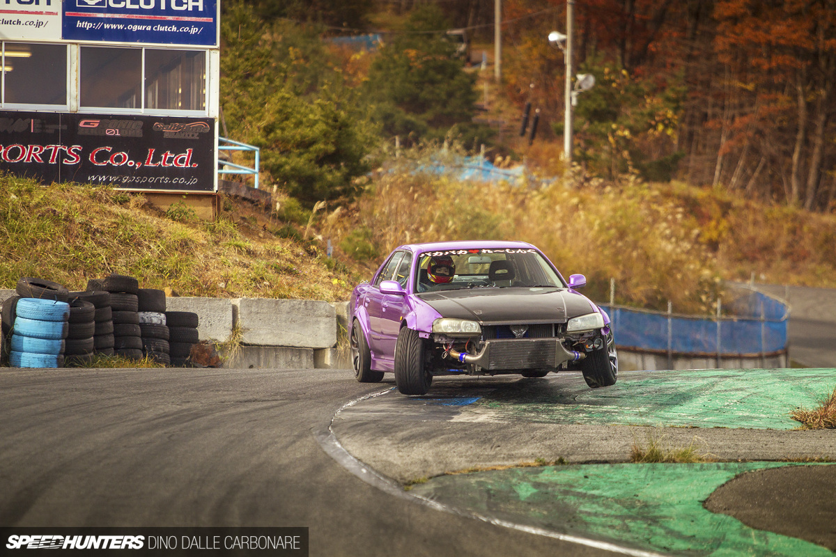 adm17_dino_dalle_carbonare_046