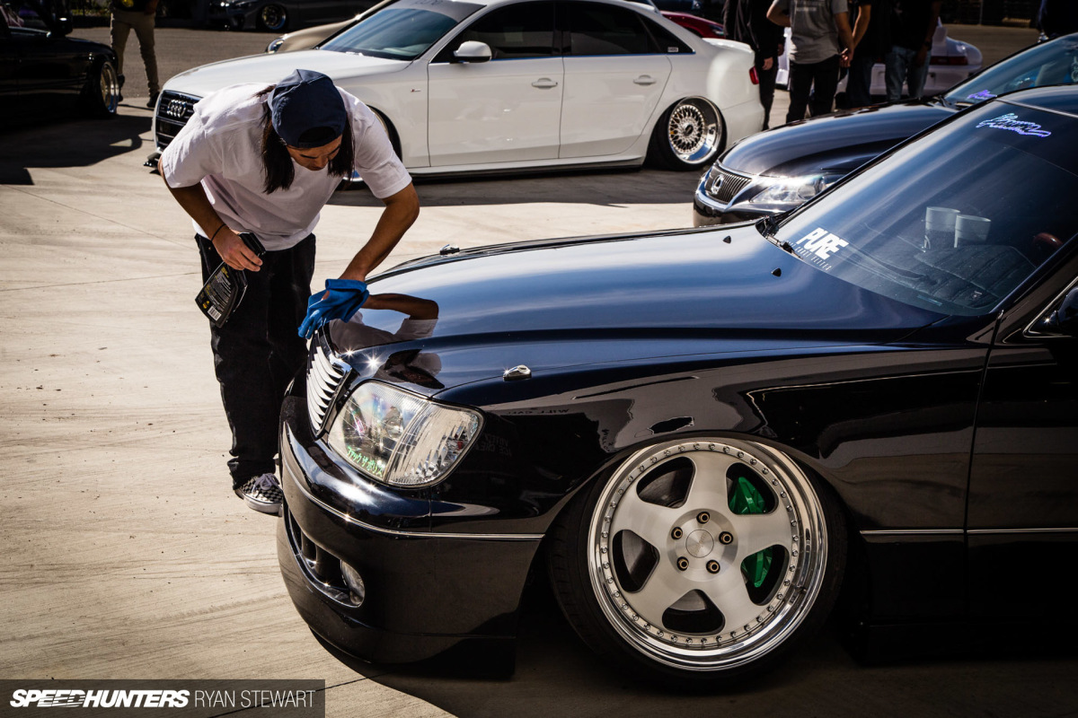 Speedhunters CSF Race Players Select Ryan Stewart-15