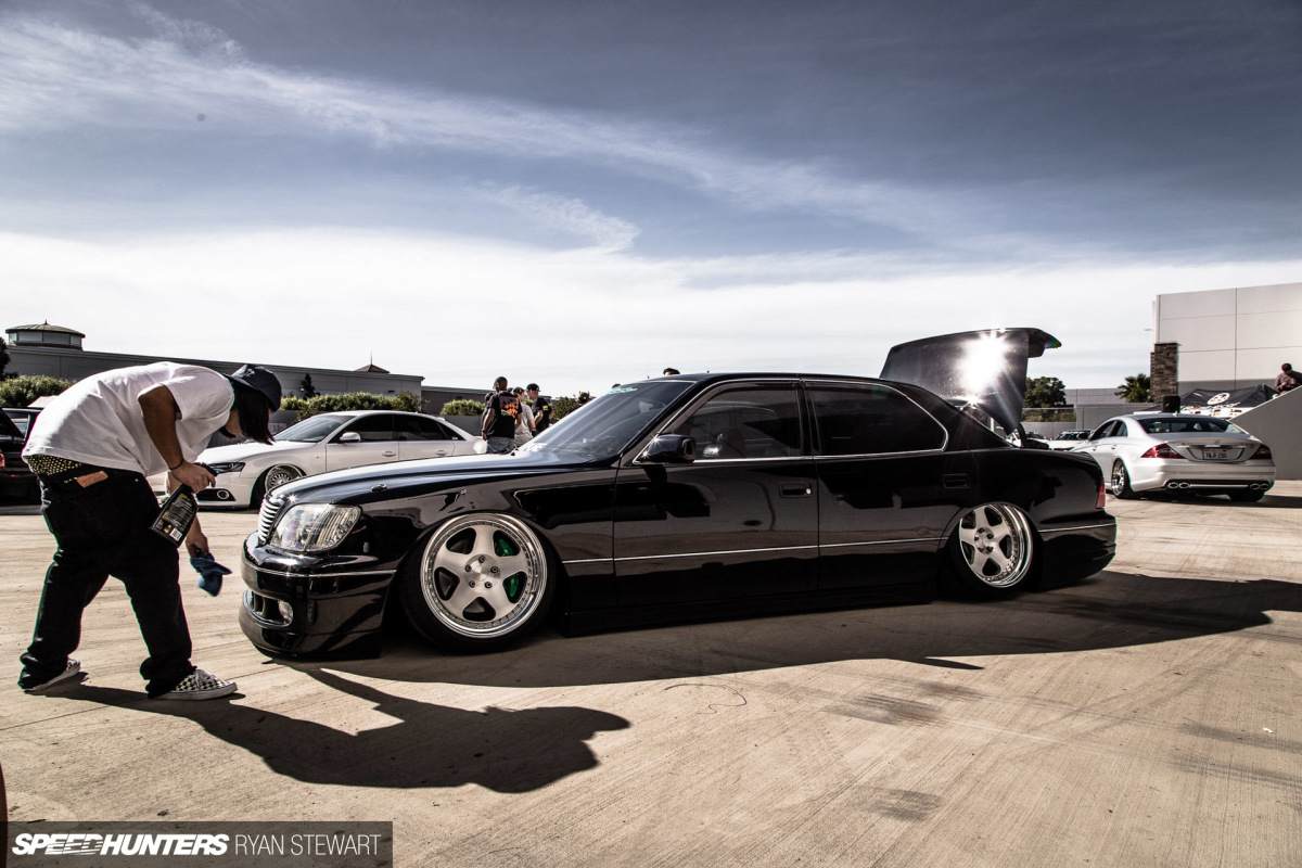 Speedhunters CSF Race Players Select Ryan Stewart-16