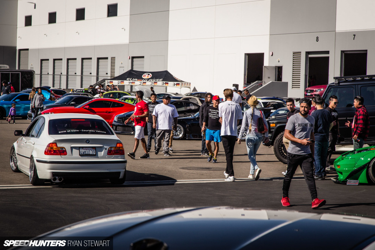 Speedhunters CSF Race Players Select Ryan Stewart-19