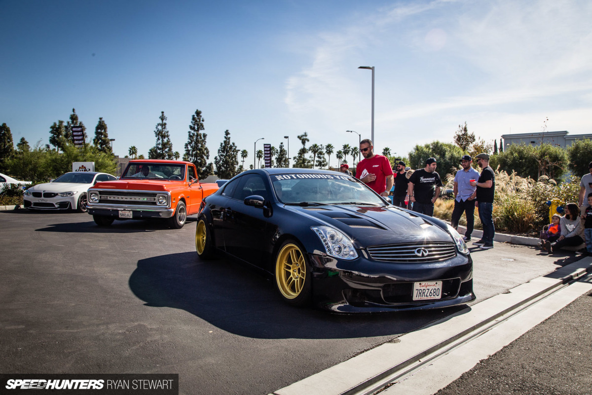 Speedhunters CSF Race Players Select Ryan Stewart-20