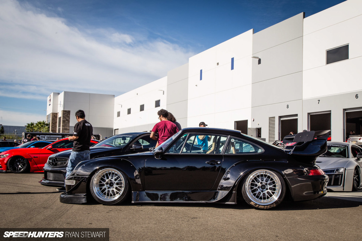 Speedhunters CSF Race Players Select Ryan Stewart-21