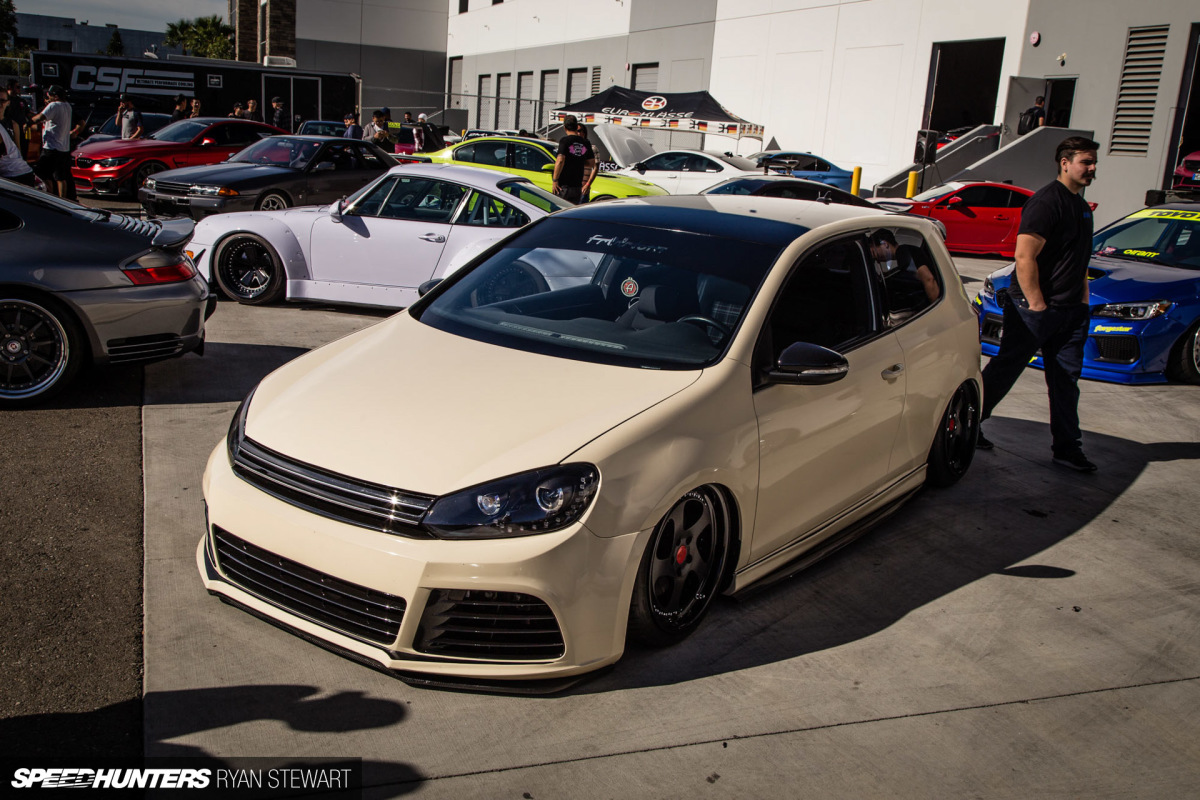 Speedhunters CSF Race Players Select Ryan Stewart-24