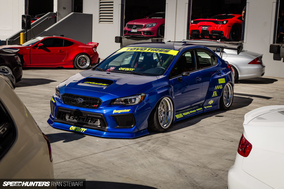 Speedhunters CSF Race Players Select Ryan Stewart-25