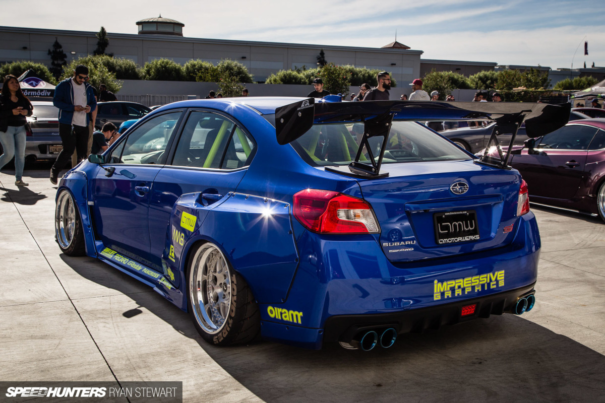 Speedhunters CSF Race Players Select Ryan Stewart-26