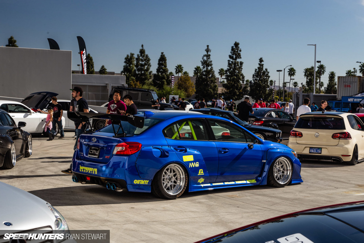 Speedhunters CSF Race Players Select Ryan Stewart-27