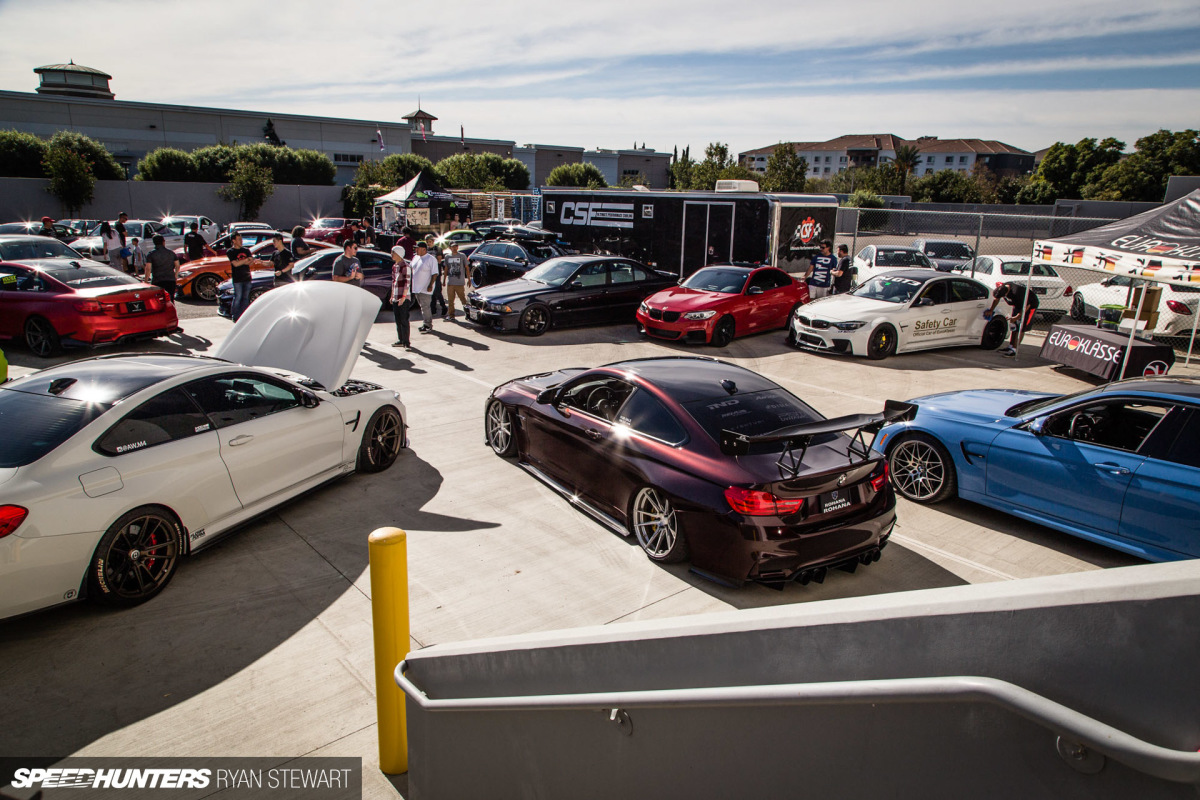 Speedhunters CSF Race Players Select Ryan Stewart-29