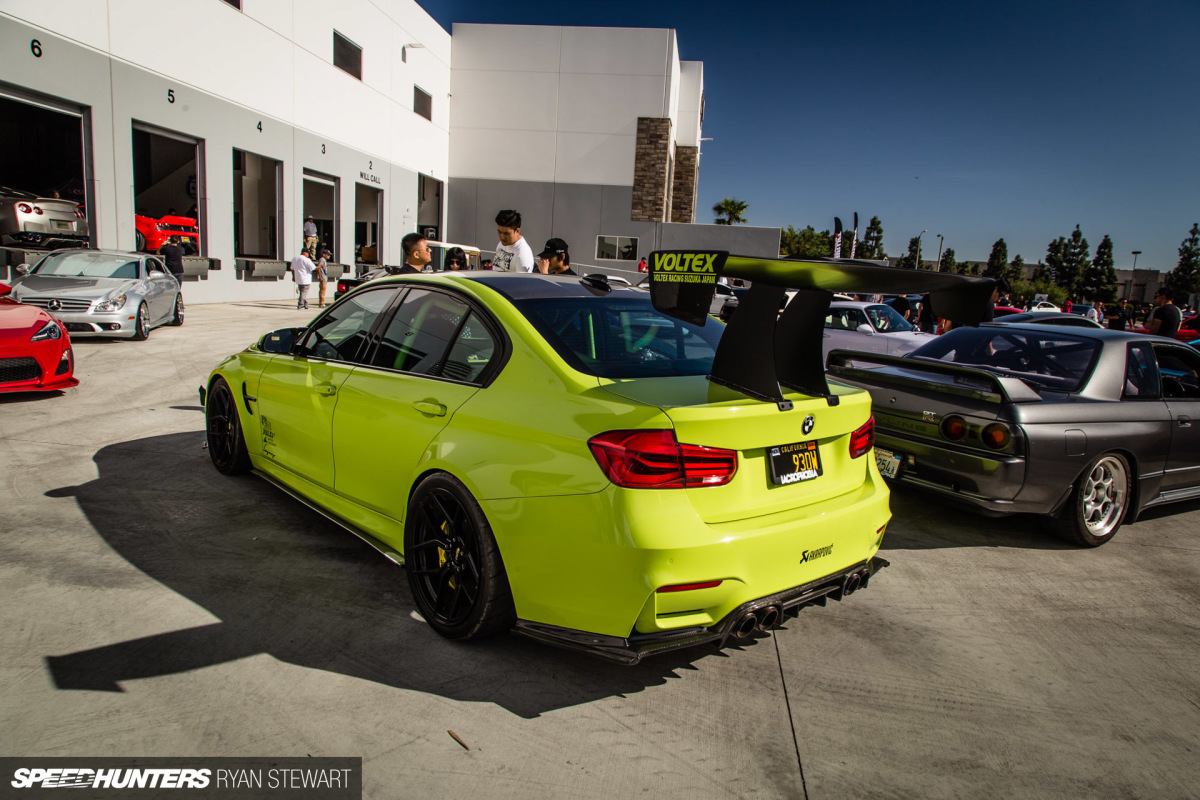 Speedhunters CSF Race Players Select Ryan Stewart-33