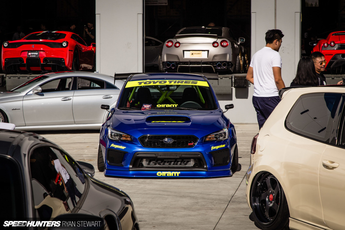 Speedhunters CSF Race Players Select Ryan Stewart-35