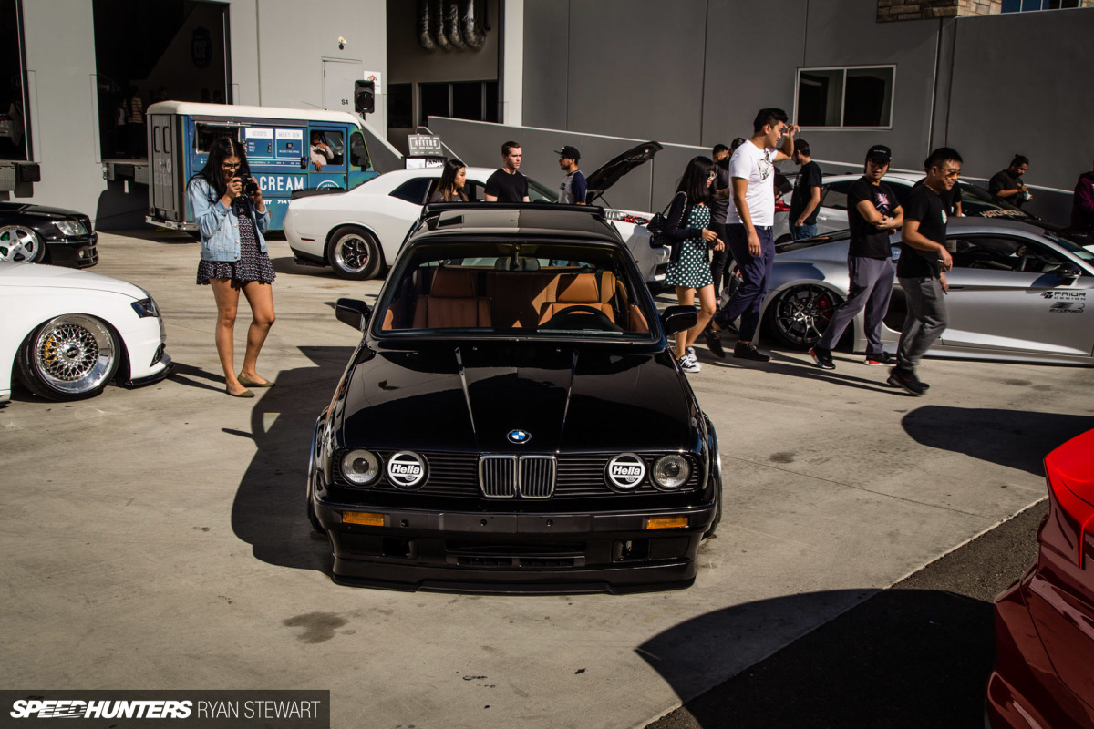 Speedhunters CSF Race Players Select Ryan Stewart-36