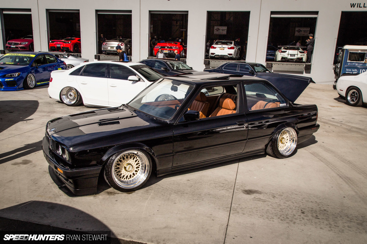 Speedhunters CSF Race Players Select Ryan Stewart-39