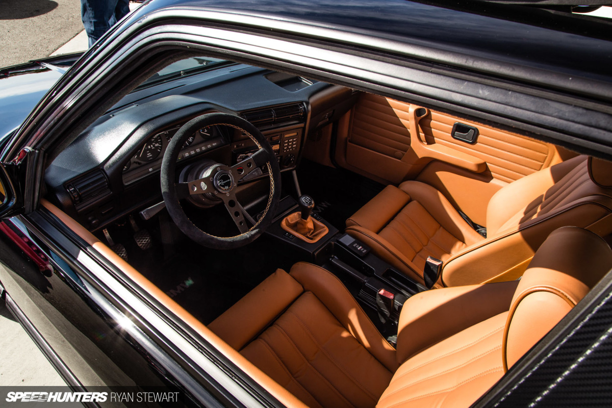 Speedhunters CSF Race Players Select Ryan Stewart-40