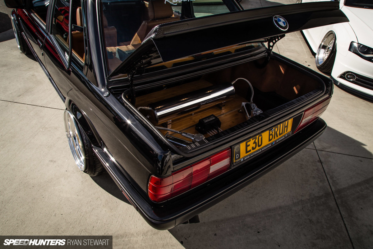 Speedhunters CSF Race Players Select Ryan Stewart-41