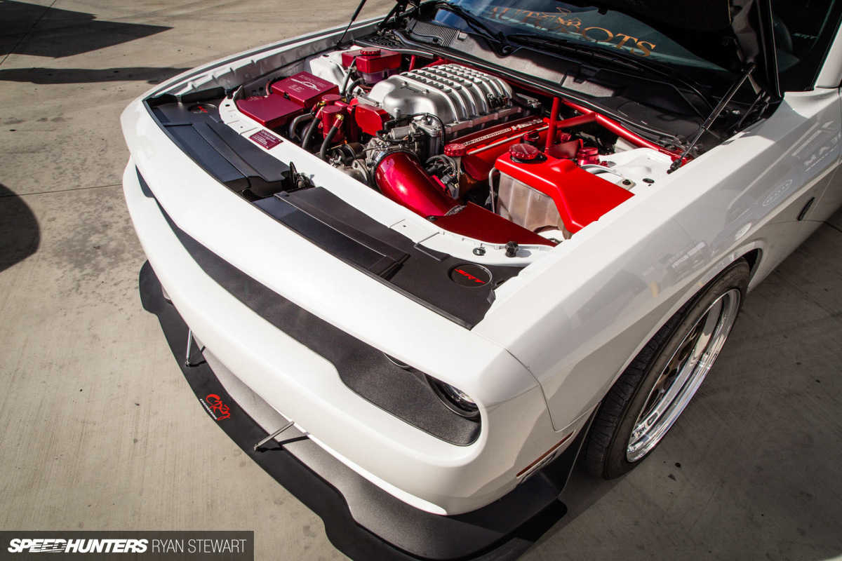 Speedhunters CSF Race Players Select Ryan Stewart-44