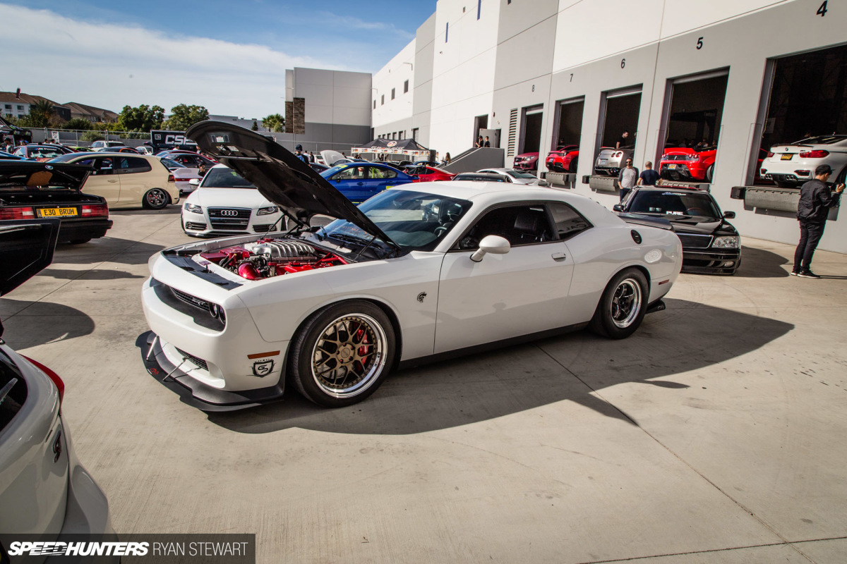 Speedhunters CSF Race Players Select Ryan Stewart-45