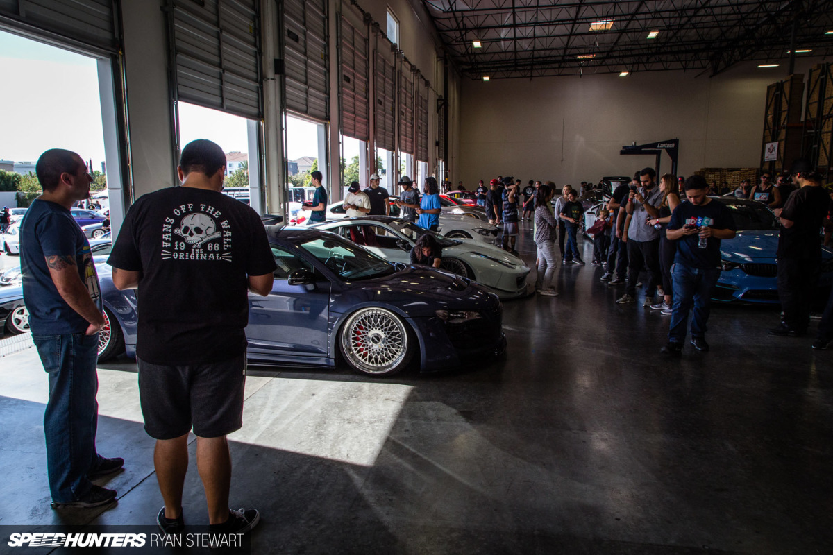 Speedhunters CSF Race Players Select Ryan Stewart-47