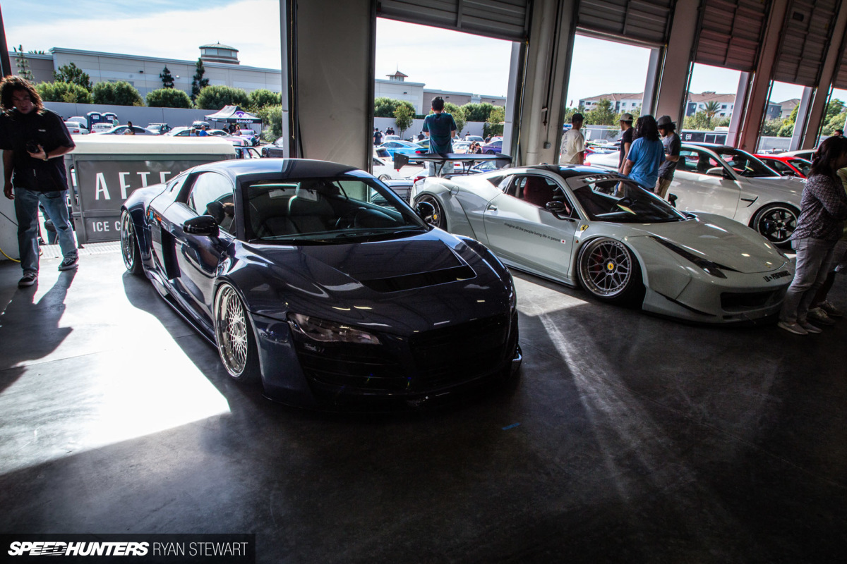 Speedhunters CSF Race Players Select Ryan Stewart-48