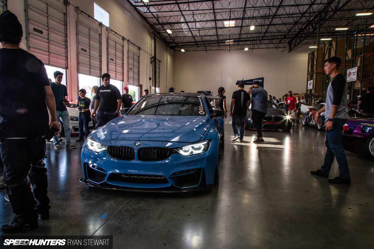 Speedhunters CSF Race Players Select Ryan Stewart-49