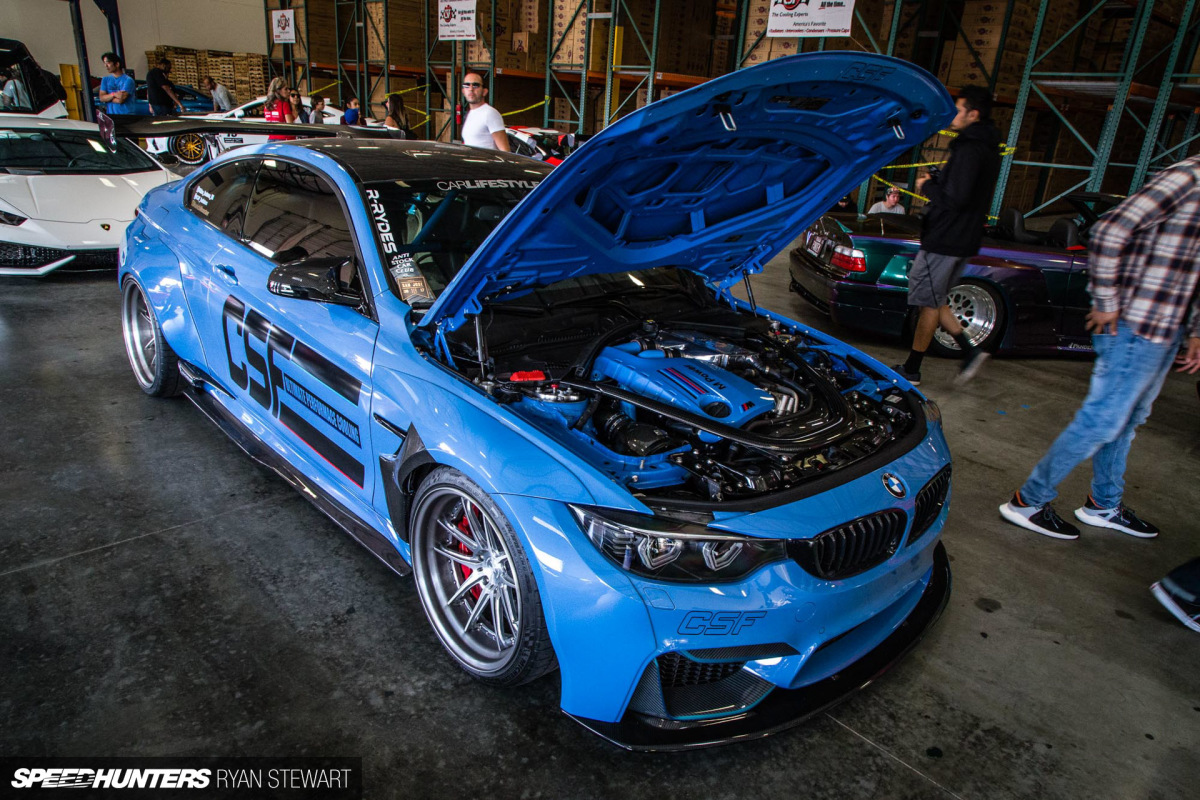 Speedhunters CSF Race Players Select Ryan Stewart-52