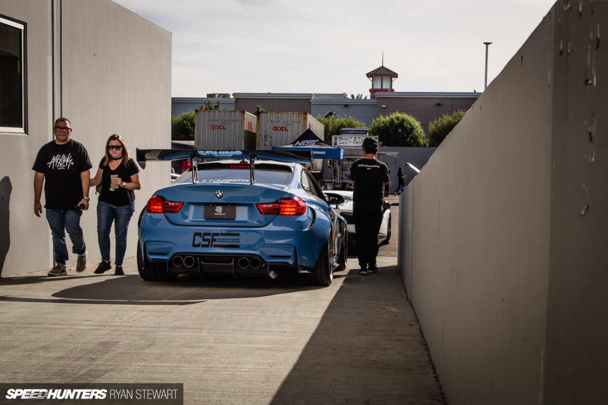 Speedhunters CSF Race Players Select Ryan Stewart-53