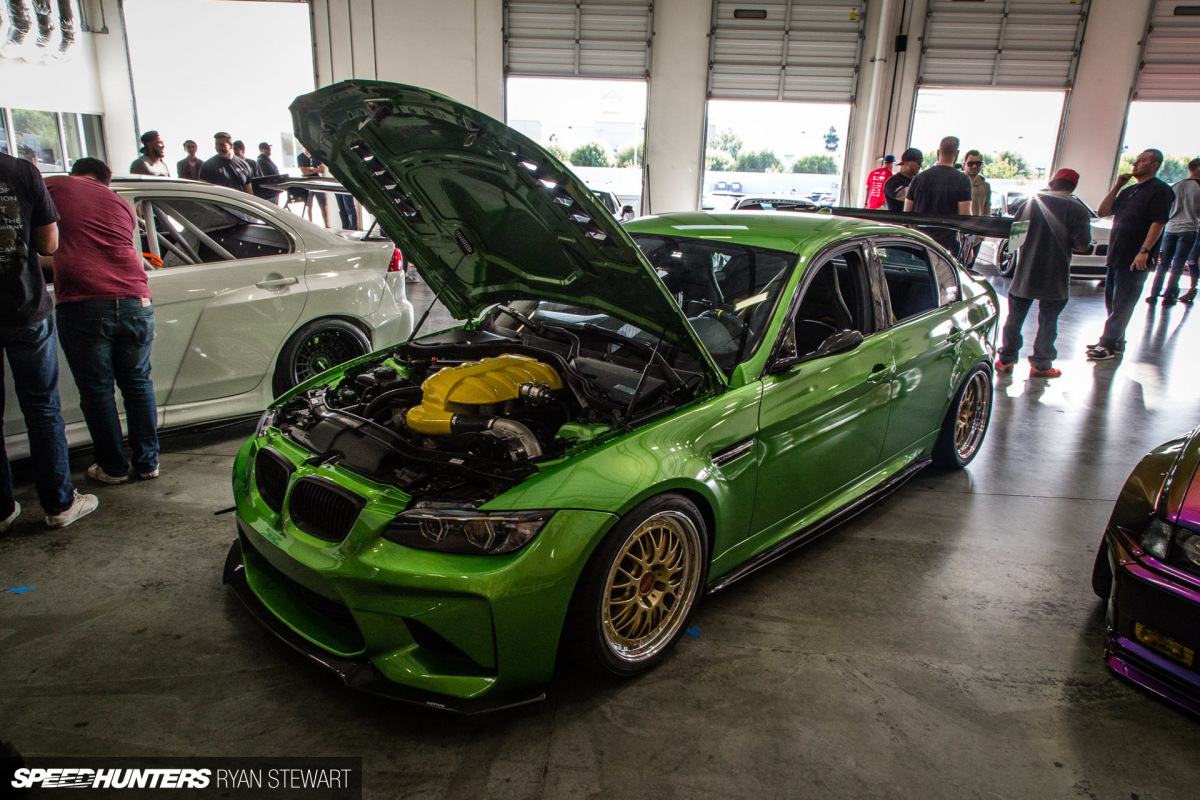 Speedhunters CSF Race Players Select Ryan Stewart-57