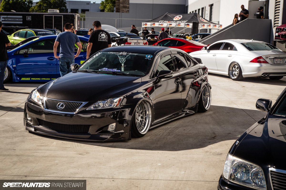 Speedhunters CSF Race Players Select Ryan Stewart-58