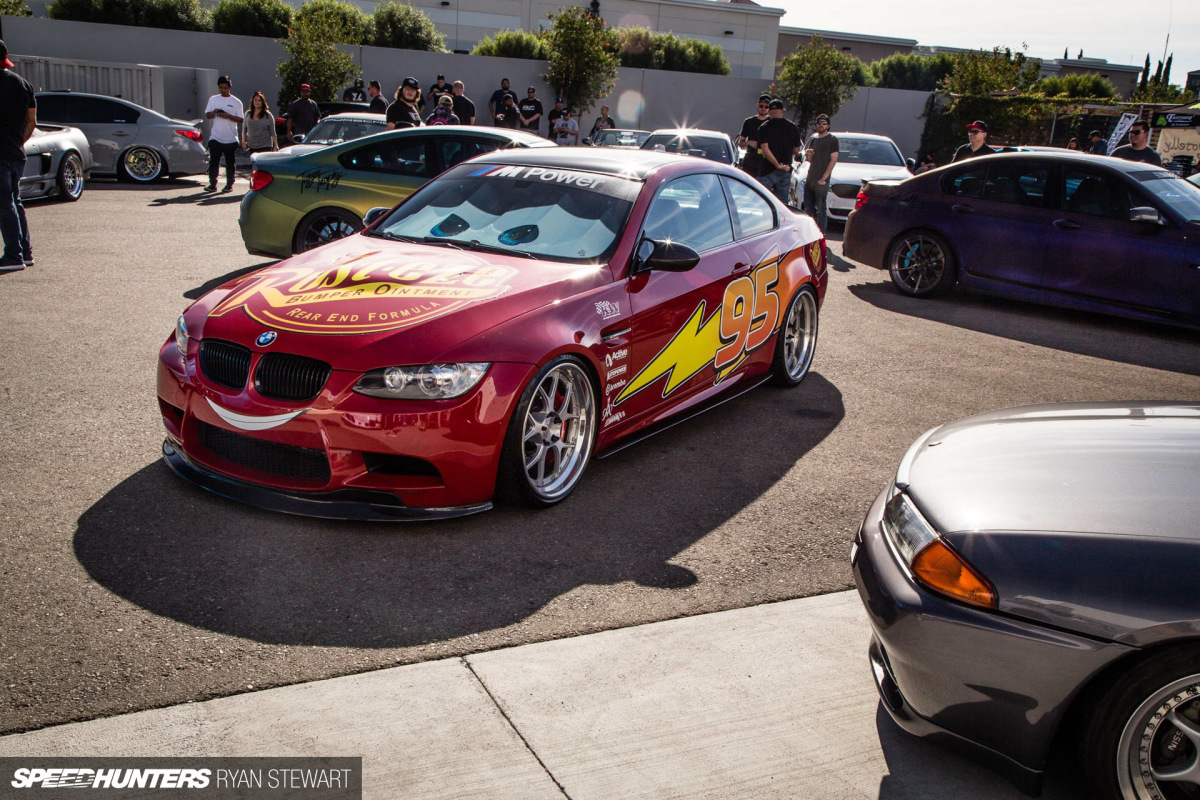 Speedhunters CSF Race Players Select Ryan Stewart-60
