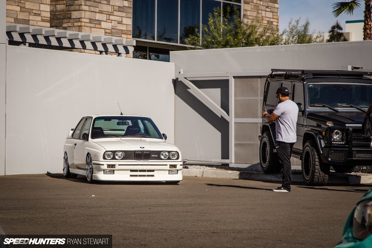Speedhunters CSF Race Players Select Ryan Stewart-62