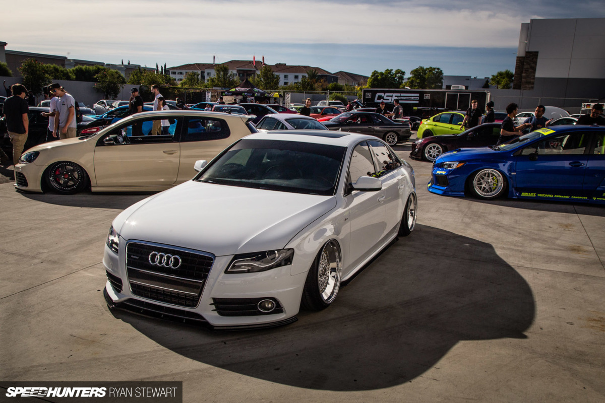 Speedhunters CSF Race Players Select Ryan Stewart-65