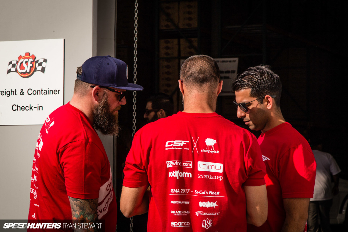 Speedhunters CSF Race Players Select Ryan Stewart-74