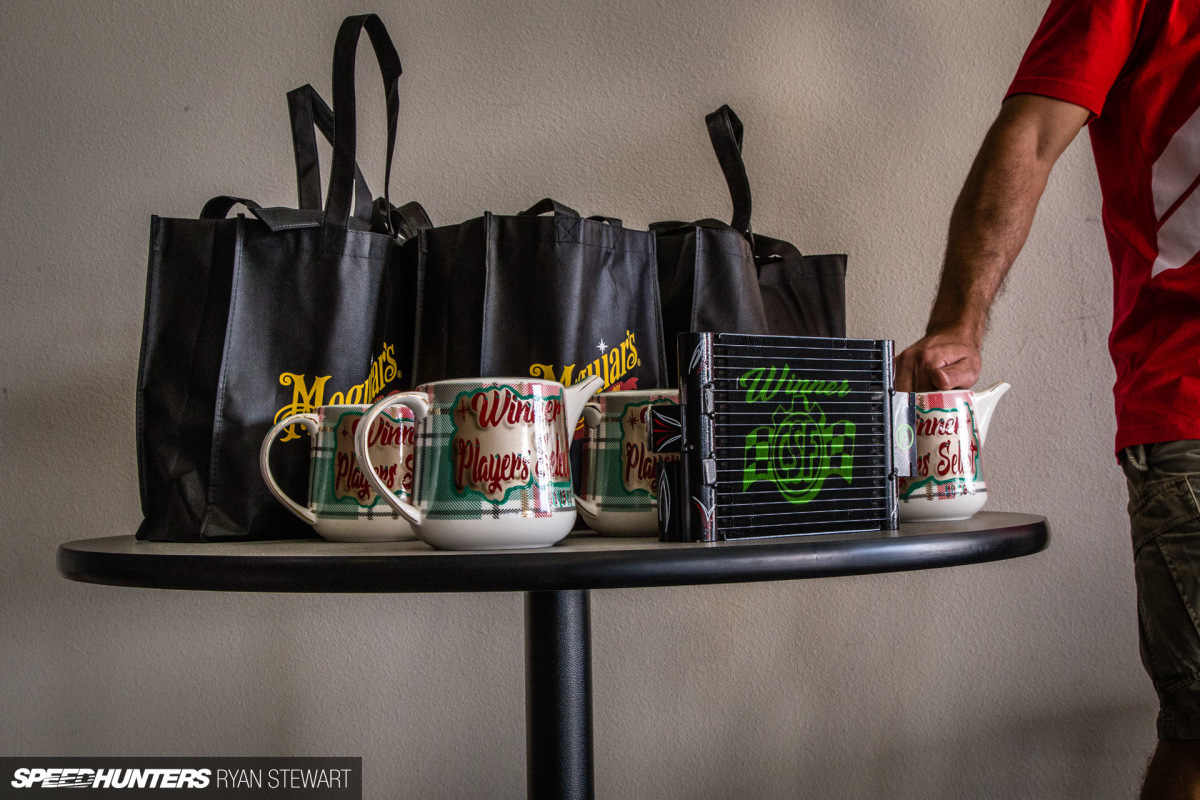 Speedhunters CSF Race Players Select Ryan Stewart-76