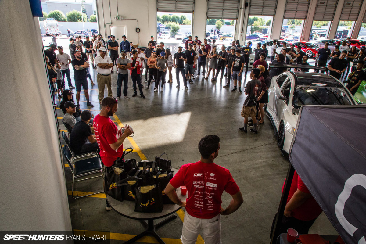 Speedhunters CSF Race Players Select Ryan Stewart-77