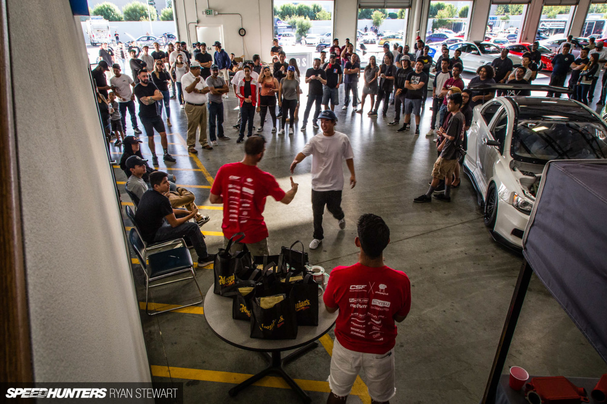 Speedhunters CSF Race Players Select Ryan Stewart-78