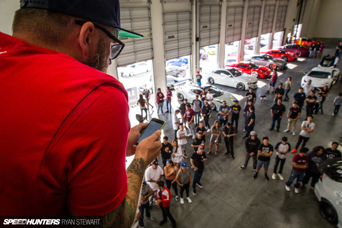 Speedhunters CSF Race Players Select Ryan Stewart-79